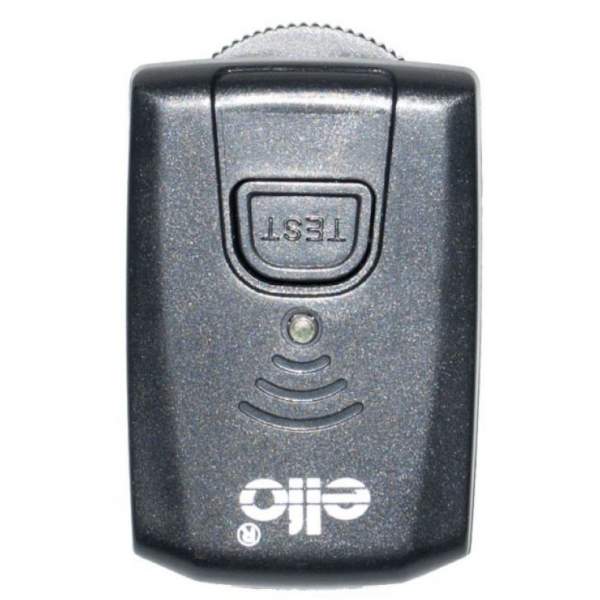 Wyzwalacz Elfo Radioflash TAC-16D nadajnik