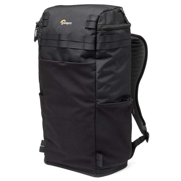 Plecak Lowepro Plecak ProTactic Lite BP 250 AW III