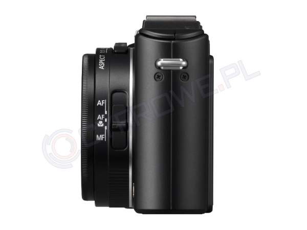 ■ほぼ新品■パナソニック Panasonic LUMIX DMC-LX5 Amazon | パナソニック デジタルカメラ ルミックス ブラック DMC