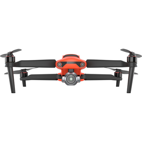 Dron Autel Robotic EVO II Pro