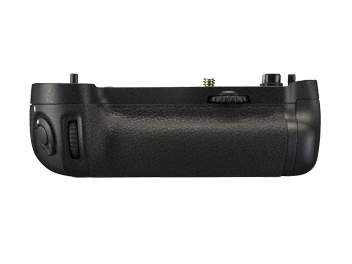 Grip Nikon MB-D16 wielofunkcyjny pojemnik na baterie 