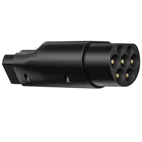 EcoFlow Adapter do DELTA Pro EV X-Stream 