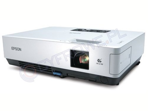 Projektor Epson EMP-1717