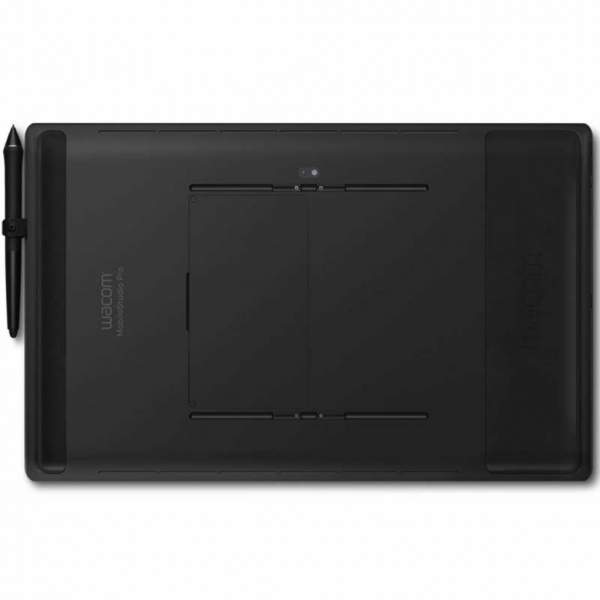 Wacom MobileStudio Pro 16 i7 512GB gen2 - Tablety - Druk