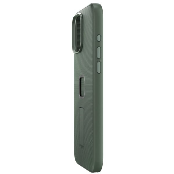 Peak Design Mobile Everyday Loop Case etui do iPhone 16 Pro