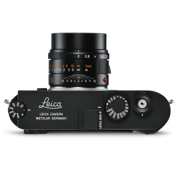 penguin-panda】Leica M10-P penguin-panda】Leica M10-P Leica has