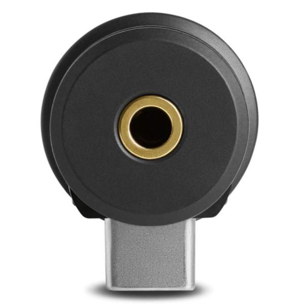 Rode VideoMic Me-C+ (USB-C) - Audio - Video - Sklep