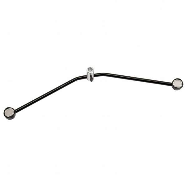 Lastolite Magnetyczny system zawieszania tła