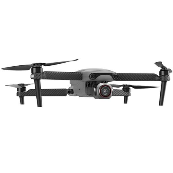 Dron Autel EVO Lite+ Premium Gray