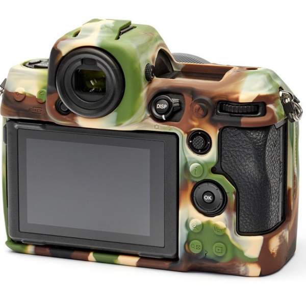 フィルムカメラ Onii フィルムカメラ Onii ZEISS ZX1: the world's