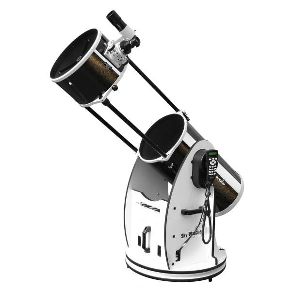 Teleskop Sky-Watcher (Synta) Dobson 12 GoTo