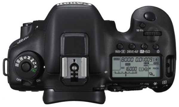 Canon キャノン EOS 7D Mark II 動作OK Amazon | Canon デジタル一眼レフカメラ EOS 7D Mark IIボディ