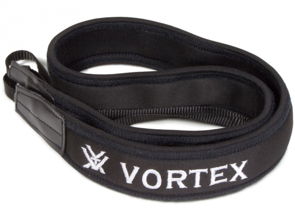 Vortex do lornetki dla łuczników