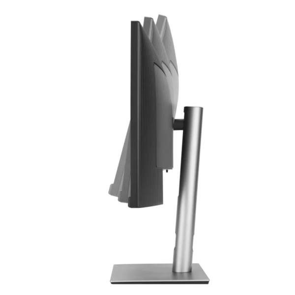 Asus ProArt Display PA34VCNV - Monitory - Druk, montaż i