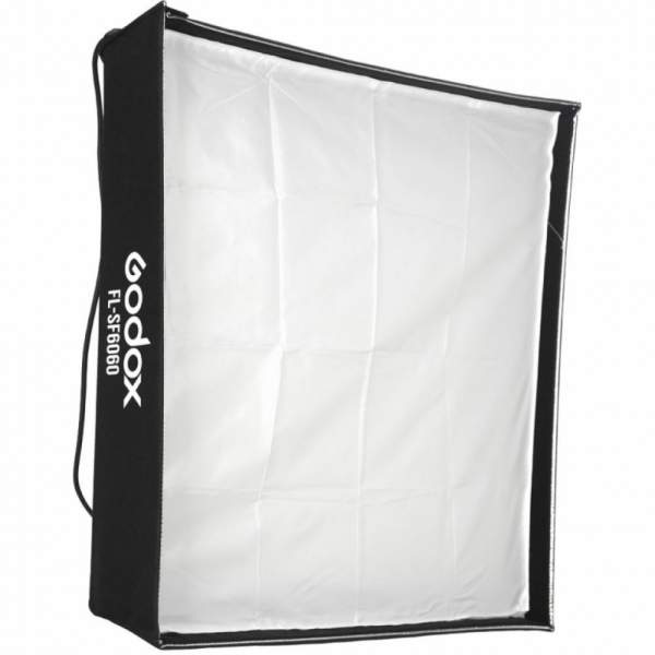 Godox Softbox FL-SB6060 do lampy LED Flexible FL-150S