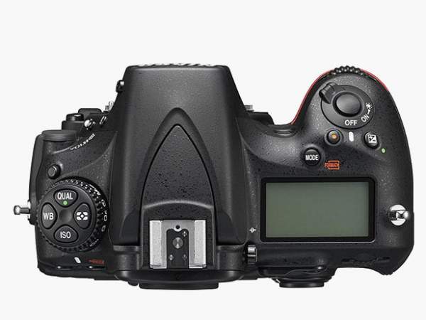 Nikon - Nikon D810A ボディ Amazon | Nikon デジタル一眼レフカメラ D810A | デジタル一眼
