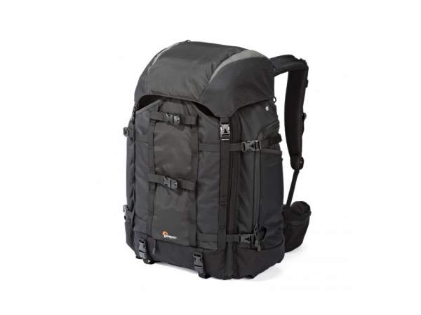 Plecak Lowepro Pro Trekker 450 AW   