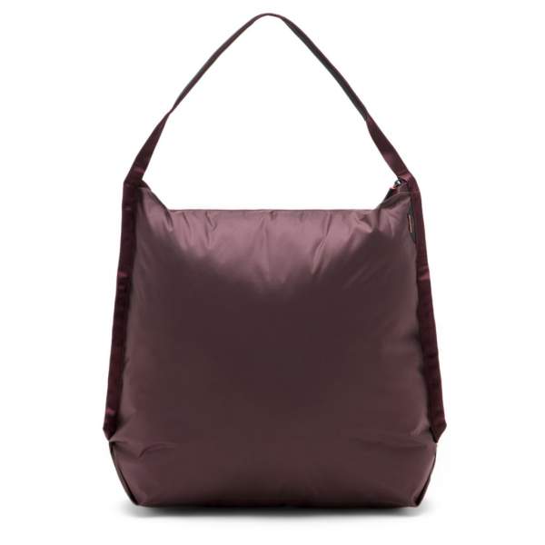 Peak Design Torba Packable Tote fioletowy