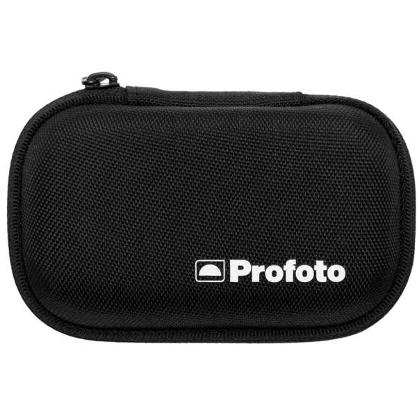 Profoto Kontroler Connect Pro dla Nikon - Wyzwalanie lamp