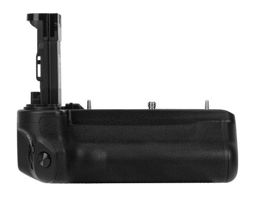 Grip Newell Grip Battery Pack BG-R10 do Canon