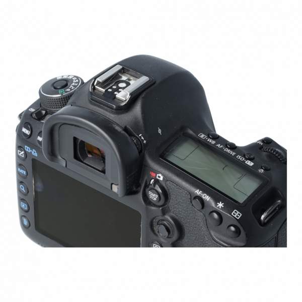 ❤堅牢の5D系列❤キヤノン EOS 5D mark Ⅲ❤️ EOS 5D Mark III - キヤノンカメラミュージアム