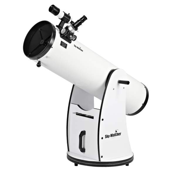 Teleskop Sky-Watcher (Synta) Dobson SK 10 PYREX