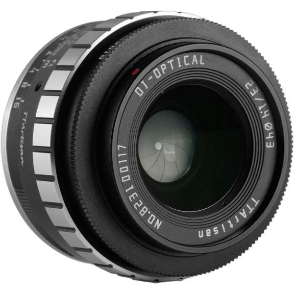 【中古】(TTArtisan) TTArtisan  23/1.4 ニコンZ Amazon.co.jp: TTArtisan 23mm f/1.4 C Zマウント ニコンZ APS-C