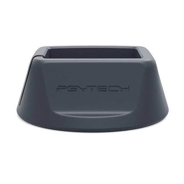 PGY Tech Stand PGYTECH do DJI Osmo Pocket (P-18C-035)