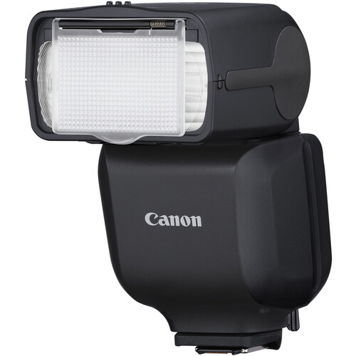 Canon Speedlite EL-10 - Lampy błyskowe - Foto - Sklep internetowy