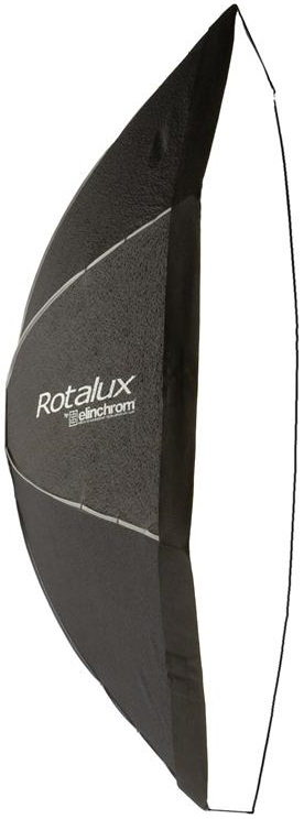 Softbox oktagonalny Elinchrom Rotalux 135 cm z adapterem