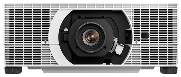 Projektor Canon XEED WUX7500