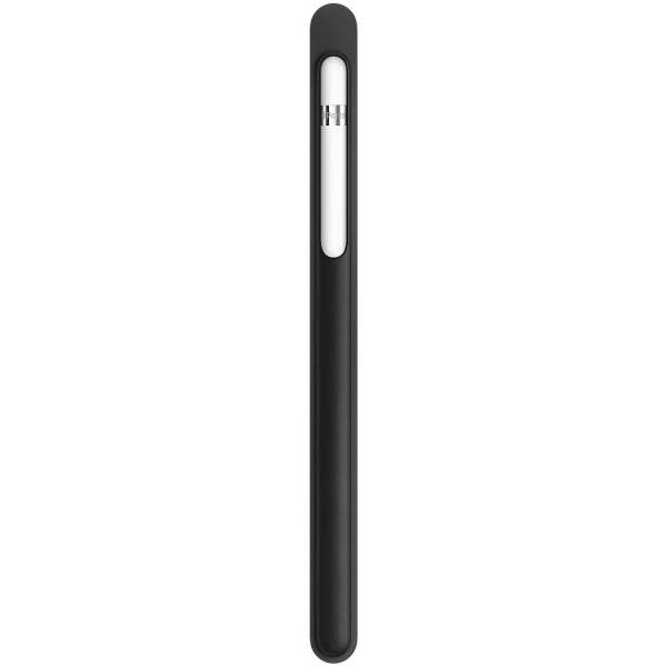 Apple Pencil Case etui na Apple Pencil (czarny)