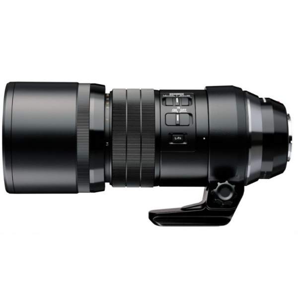 M.ZUIKO DIGITAL ED 300mm F4.0 IS PRO中古美品 M.ZUIKO DIGITAL ED 300mm F4.0 IS PRO 中古価格比較 - 価格.com
