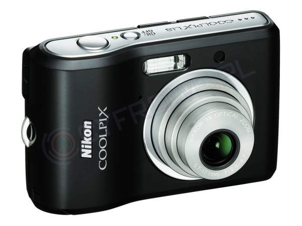 nikon coolpix panorama maker software nikon coolpix panorama maker software