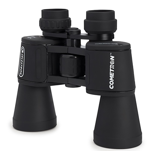 Celestron Cometron 7x50