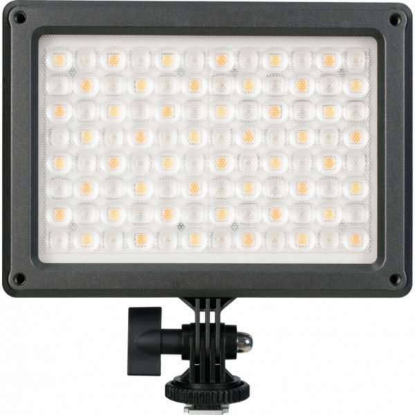 Lampa LED NANLITE MixPad 11C II RGBWW