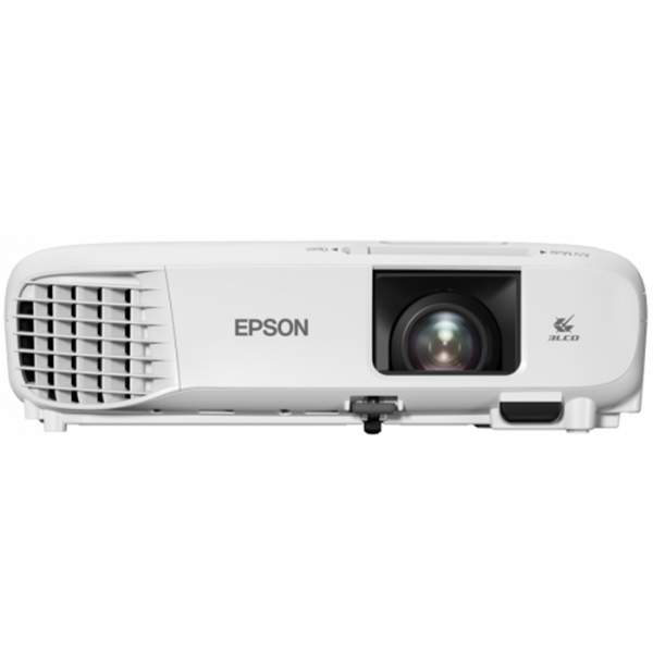 Projektor Epson EB-W49