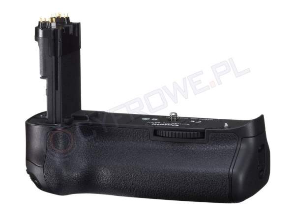 デジタルカメラ Canon EOS 5D Mark III + BG-E11 トップカメラオンライン / 【中古】 キヤノン(canon) EOS 5D Mark III