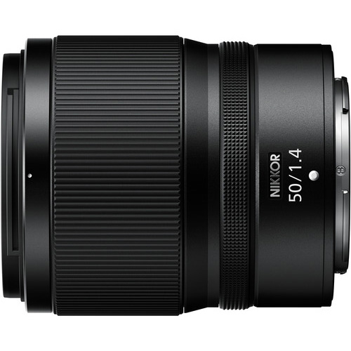 【極美品】動作◎ AI AF Nikkor 50mm F1.4 D 405 z 50 + 『AI AF Nikkor 50mm f/1.4D』 F1.4で花等を撮影して遊ん