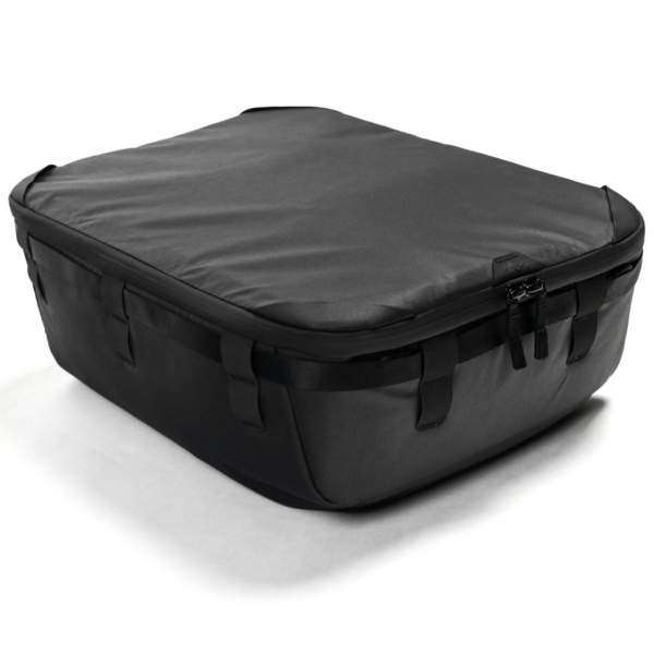 Peak Design Wkład Camera Cube v2 X-Large