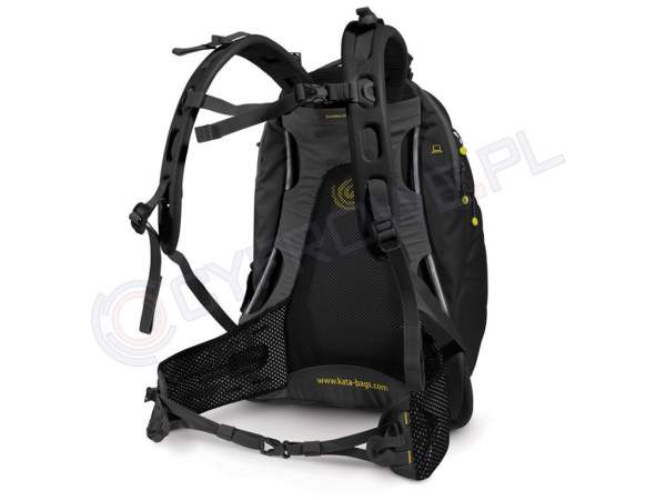 Kata bumblebee deals 222 ul
