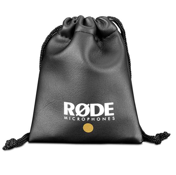 RØDE Microphones RODELink LAVラベリアマイク Amazon.co.jp: RODE Microphones ロードマイクロフォンズ