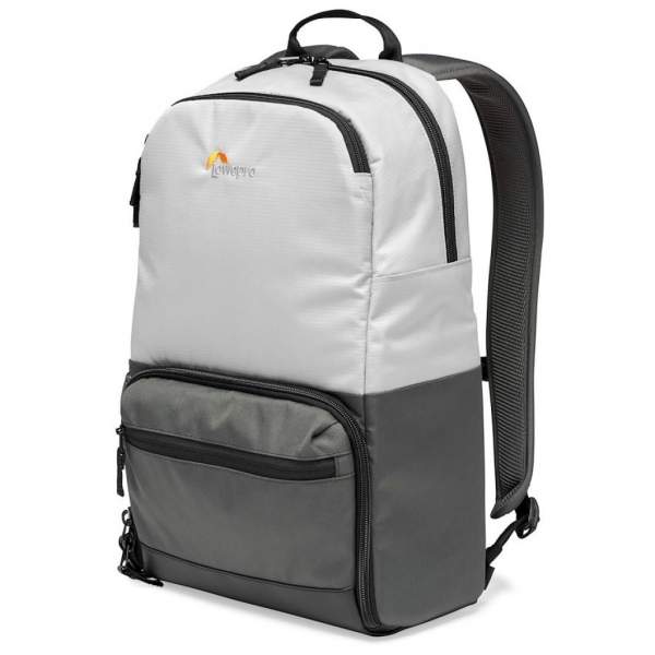 Plecak Lowepro Truckee BP 200 LX