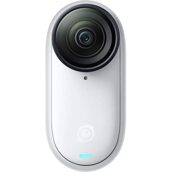 Kamera Sportowa Insta360 Insta360 GO 3S 128 GB biały