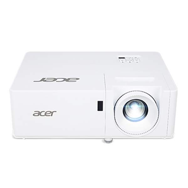 Projektor Acer XL1521