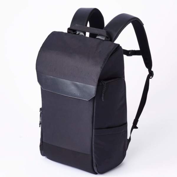 Plecak Velbon Plecak Versatile Daily Camera Bag