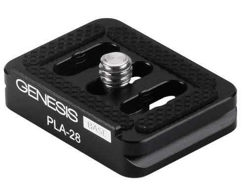 Genesis Gear PLA-28