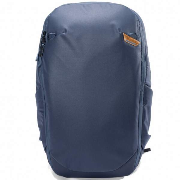 Plecak Peak Design Travel Backpack 30L niebieski