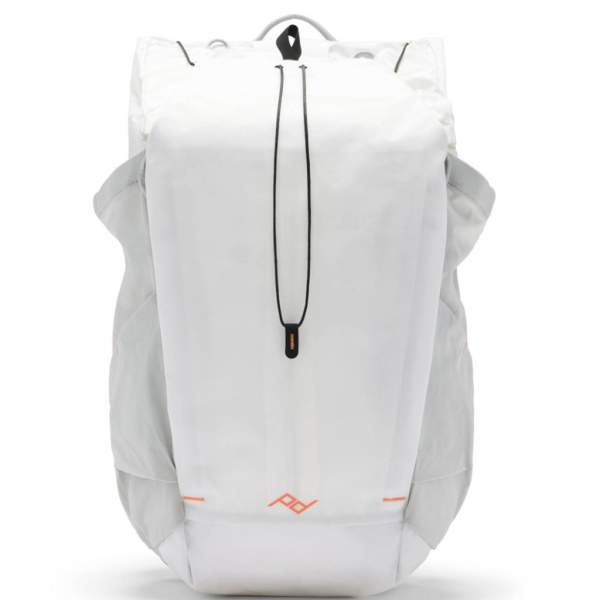 Plecak Peak Design Plecak Outdoor Backpack 45L Cloud