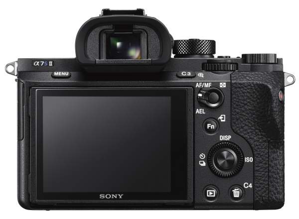 sony 7s 3